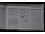 Volvo V40 2.0 D2 Summum Ocean race | Navigatie | Panoramadak | Camera | Clima | DAB+ |