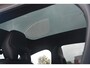 Volvo V40 2.0 D2 Summum Ocean race | Navigatie | Panoramadak | Camera | Clima | DAB+ |