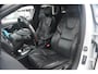 Volvo V40 2.0 D2 Summum Ocean race | Navigatie | Panoramadak | Camera | Clima | DAB+ |