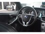 Volvo V40 2.0 D2 Summum Ocean race | Navigatie | Panoramadak | Camera | Clima | DAB+ |