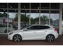 Volvo V40 2.0 D2 Summum Ocean race | Navigatie | Panoramadak | Camera | Clima | DAB+ |