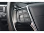 Volvo V40 2.0 D2 Summum Ocean race | Navigatie | Panoramadak | Camera | Clima | DAB+ |