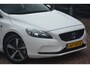 Volvo V40 2.0 D2 Summum Ocean race | Navigatie | Panoramadak | Camera | Clima | DAB+ |