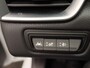 Renault Clio TCe 90 Equilibre | Easy Link Multimediasysteem met Apple CarPlay & Android Auto |  Handbediende airconditioning |  LED PURE VISION koplampen | Cruisecontrol met snelheidsbegrenzer |