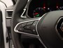Renault Clio TCe 90 Equilibre | Easy Link Multimediasysteem met Apple CarPlay & Android Auto |  Handbediende airconditioning |  LED PURE VISION koplampen | Cruisecontrol met snelheidsbegrenzer |