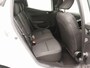 Renault Clio TCe 90 Equilibre | Easy Link Multimediasysteem met Apple CarPlay & Android Auto |  Handbediende airconditioning |  LED PURE VISION koplampen | Cruisecontrol met snelheidsbegrenzer |