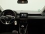 Renault Clio TCe 90 Equilibre | Easy Link Multimediasysteem met Apple CarPlay & Android Auto |  Handbediende airconditioning |  LED PURE VISION koplampen | Cruisecontrol met snelheidsbegrenzer |