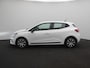 Renault Clio TCe 90 Equilibre | Easy Link Multimediasysteem met Apple CarPlay & Android Auto |  Handbediende airconditioning |  LED PURE VISION koplampen | Cruisecontrol met snelheidsbegrenzer |