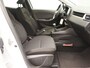 Renault Clio TCe 90 Equilibre | Easy Link Multimediasysteem met Apple CarPlay & Android Auto |  Handbediende airconditioning |  LED PURE VISION koplampen | Cruisecontrol met snelheidsbegrenzer |