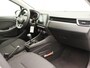 Renault Clio TCe 90 Equilibre | Easy Link Multimediasysteem met Apple CarPlay & Android Auto |  Handbediende airconditioning |  LED PURE VISION koplampen | Cruisecontrol met snelheidsbegrenzer |