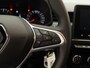 Renault Clio TCe 90 Equilibre | Easy Link Multimediasysteem met Apple CarPlay & Android Auto |  Handbediende airconditioning |  LED PURE VISION koplampen | Cruisecontrol met snelheidsbegrenzer |