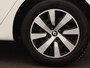Renault Clio TCe 90 Equilibre | Easy Link Multimediasysteem met Apple CarPlay & Android Auto |  Handbediende airconditioning |  LED PURE VISION koplampen | Cruisecontrol met snelheidsbegrenzer |