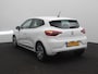Renault Clio TCe 90 Equilibre | Easy Link Multimediasysteem met Apple CarPlay & Android Auto |  Handbediende airconditioning |  LED PURE VISION koplampen | Cruisecontrol met snelheidsbegrenzer |
