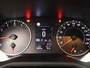 Renault Clio TCe 90 Equilibre | Easy Link Multimediasysteem met Apple CarPlay & Android Auto |  Handbediende airconditioning |  LED PURE VISION koplampen | Cruisecontrol met snelheidsbegrenzer |