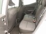 Renault Clio TCe 90 Equilibre | Easy Link Multimediasysteem met Apple CarPlay & Android Auto |  Handbediende airconditioning |  LED PURE VISION koplampen | Cruisecontrol met snelheidsbegrenzer |