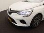 Renault Clio TCe 90 Equilibre | Easy Link Multimediasysteem met Apple CarPlay & Android Auto |  Handbediende airconditioning |  LED PURE VISION koplampen | Cruisecontrol met snelheidsbegrenzer |