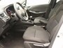 Renault Clio TCe 90 Equilibre | Easy Link Multimediasysteem met Apple CarPlay & Android Auto |  Handbediende airconditioning |  LED PURE VISION koplampen | Cruisecontrol met snelheidsbegrenzer |