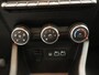 Renault Clio TCe 90 Equilibre | Easy Link Multimediasysteem met Apple CarPlay & Android Auto |  Handbediende airconditioning |  LED PURE VISION koplampen | Cruisecontrol met snelheidsbegrenzer |