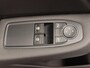 Renault Clio TCe 90 Equilibre | Easy Link Multimediasysteem met Apple CarPlay & Android Auto |  Handbediende airconditioning |  LED PURE VISION koplampen | Cruisecontrol met snelheidsbegrenzer |