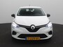 Renault Clio TCe 90 Equilibre | Easy Link Multimediasysteem met Apple CarPlay & Android Auto |  Handbediende airconditioning |  LED PURE VISION koplampen | Cruisecontrol met snelheidsbegrenzer |