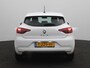 Renault Clio TCe 90 Equilibre | Easy Link Multimediasysteem met Apple CarPlay & Android Auto |  Handbediende airconditioning |  LED PURE VISION koplampen | Cruisecontrol met snelheidsbegrenzer |