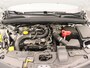 Renault Clio TCe 90 Equilibre | Easy Link Multimediasysteem met Apple CarPlay & Android Auto |  Handbediende airconditioning |  LED PURE VISION koplampen | Cruisecontrol met snelheidsbegrenzer |