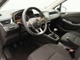 Renault Clio TCe 90 Equilibre | Easy Link Multimediasysteem met Apple CarPlay & Android Auto |  Handbediende airconditioning |  LED PURE VISION koplampen | Cruisecontrol met snelheidsbegrenzer |