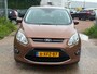 Ford C-Max 1.0 Ambiente Airco Psensor Navi Stoelverwarming