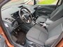Ford C-Max 1.0 Ambiente Airco Psensor Navi Stoelverwarming