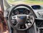 Ford C-Max 1.0 Ambiente Airco Psensor Navi Stoelverwarming