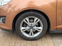 Ford C-Max 1.0 Ambiente Airco Psensor Navi Stoelverwarming