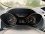 Ford C-Max 1.0 Ambiente Airco Psensor Navi Stoelverwarming