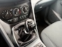 Ford C-Max 1.0 Ambiente Airco Psensor Navi Stoelverwarming