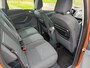 Ford C-Max 1.0 Ambiente Airco Psensor Navi Stoelverwarming