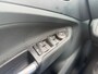 Ford C-Max 1.0 Ambiente Airco Psensor Navi Stoelverwarming