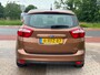 Ford C-Max 1.0 Ambiente Airco Psensor Navi Stoelverwarming