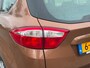 Ford C-Max 1.0 Ambiente Airco Psensor Navi Stoelverwarming