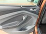 Ford C-Max 1.0 Ambiente Airco Psensor Navi Stoelverwarming