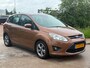 Ford C-Max 1.0 Ambiente Airco Psensor Navi Stoelverwarming