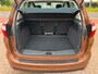 Ford C-Max 1.0 Ambiente Airco Psensor Navi Stoelverwarming