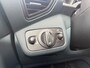 Ford C-Max 1.0 Ambiente Airco Psensor Navi Stoelverwarming