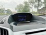 Ford C-Max 1.0 Ambiente Airco Psensor Navi Stoelverwarming