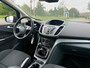 Ford C-Max 1.0 Ambiente Airco Psensor Navi Stoelverwarming