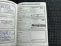 Ford C-Max 1.0 Ambiente Airco Psensor Navi Stoelverwarming