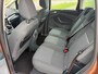 Ford C-Max 1.0 Ambiente Airco Psensor Navi Stoelverwarming