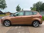 Ford C-Max 1.0 Ambiente Airco Psensor Navi Stoelverwarming