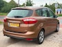 Ford C-Max 1.0 Ambiente Airco Psensor Navi Stoelverwarming