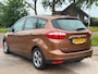 Ford C-Max 1.0 Ambiente Airco Psensor Navi Stoelverwarming