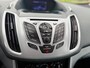 Ford C-Max 1.0 Ambiente Airco Psensor Navi Stoelverwarming
