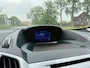 Ford C-Max 1.0 Ambiente Airco Psensor Navi Stoelverwarming